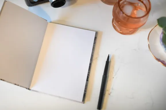 קזינו דרים ג'קפוט תמיכה